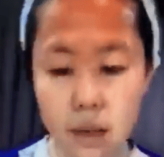 Man lot xac tu vit thanh thien nga nho trang diem gay bao mang-Hinh-2