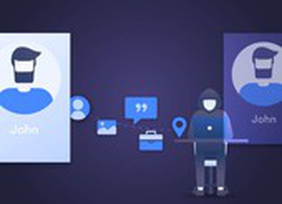 5 điều bạn tuyệt đối không nên chia sẻ trên mạng 5 dieu ban tuyet doi khong nen chia se tren mang