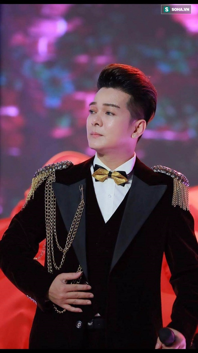 Ly Nha Ky phien ban Vu Ha khien khan gia duoc phen cuoi ngat-Hinh-6