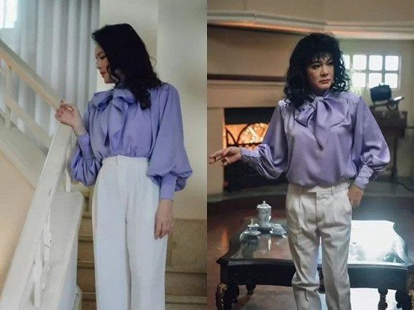 Ly Nha Ky phien ban Vu Ha khien khan gia duoc phen cuoi ngat-Hinh-3