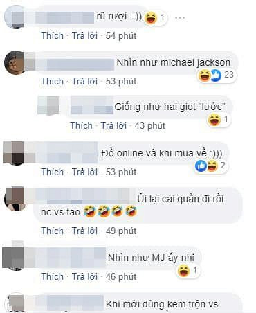 Ly Nha Ky phien ban Vu Ha khien khan gia duoc phen cuoi ngat-Hinh-5