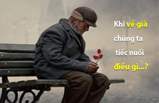 Nhung viec luc tre khong lam, khi ve gia at phai hoi tiec-Hinh-2