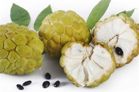 Ăn na kiểu này không khác gì dùng thuốc độc tự "giết" cơ thể ảnh 1 Ăn na kiểu này không khác gì dùng thuốc độc tự "giết" cơ thể ảnh 1