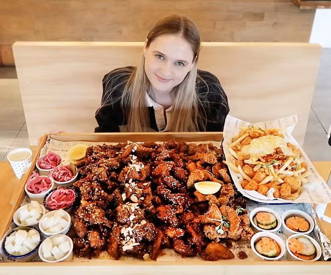 Nhung ly do khien thi sinh hoa hau bo thi giua chung-Hinh-8