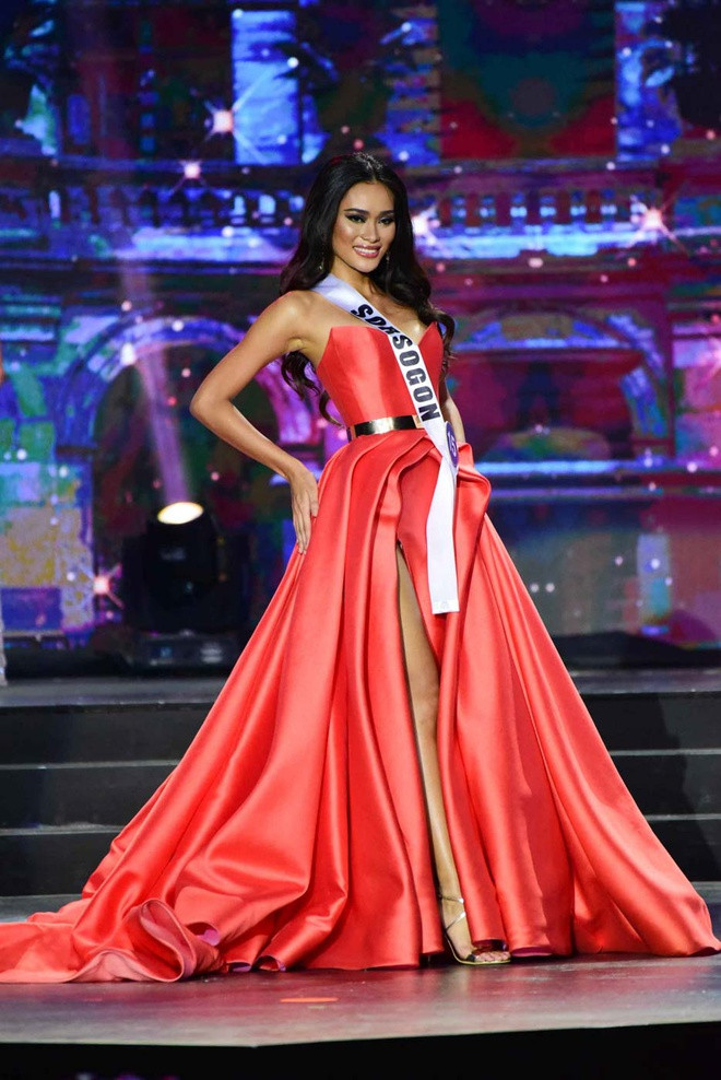 Nhung ly do khien thi sinh hoa hau bo thi giua chung-Hinh-2