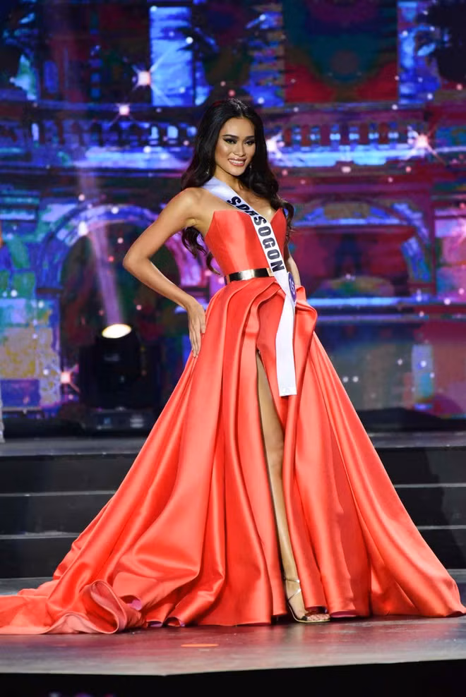 Nhung ly do khien thi sinh hoa hau bo thi giua chung-Hinh-2