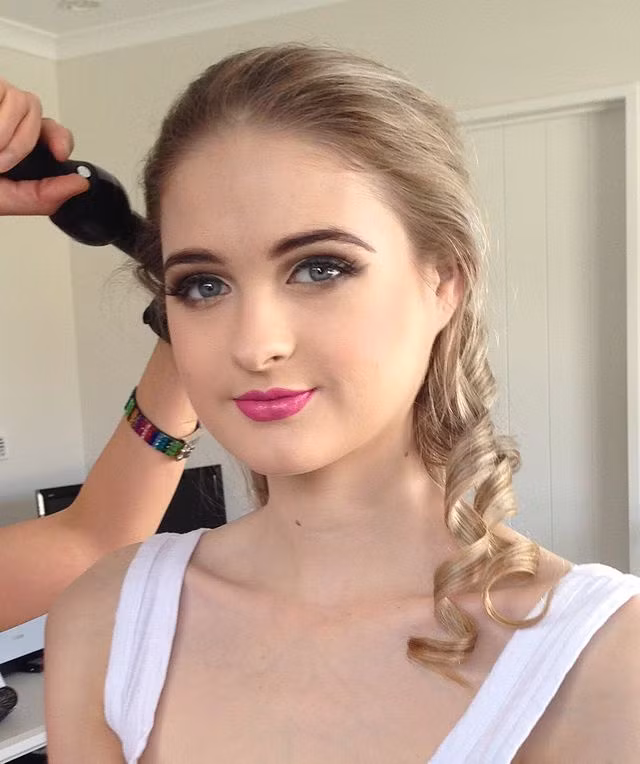 Nhung ly do khien thi sinh hoa hau bo thi giua chung-Hinh-7