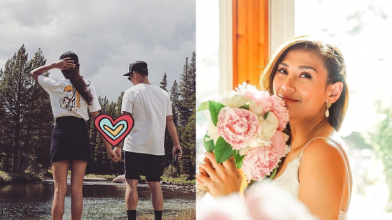 Vo Hoang Yen tung bi ban trai nguoi Ha Noi cam sung-Hinh-2