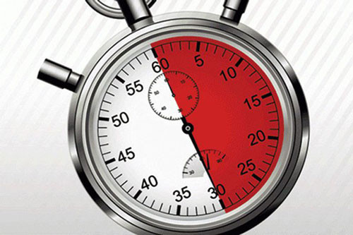 Quy tac '3 nua phut, 3 nua gio' giup thoat khoi cai chet dot ngot-Hinh-2