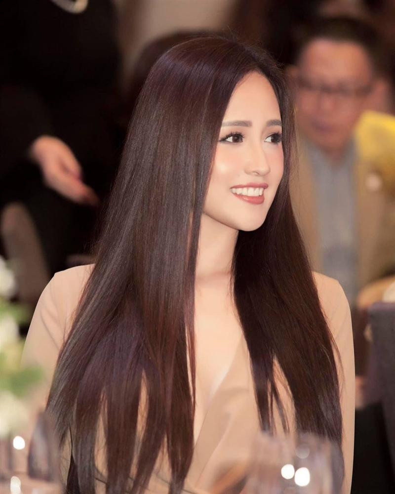 Mai Phuong Thuy thua nhan nhung khuyet diem gi?-Hinh-8