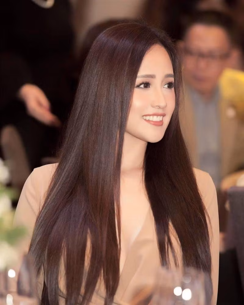 Mai Phuong Thuy thua nhan nhung khuyet diem gi?-Hinh-8