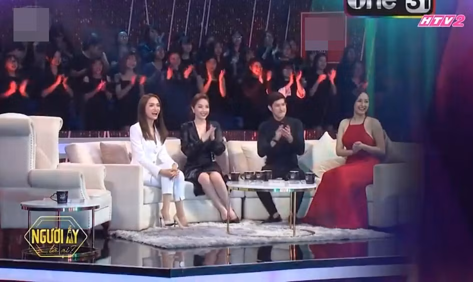 Mai Phuong Thuy thua nhan nhung khuyet diem gi?-Hinh-7