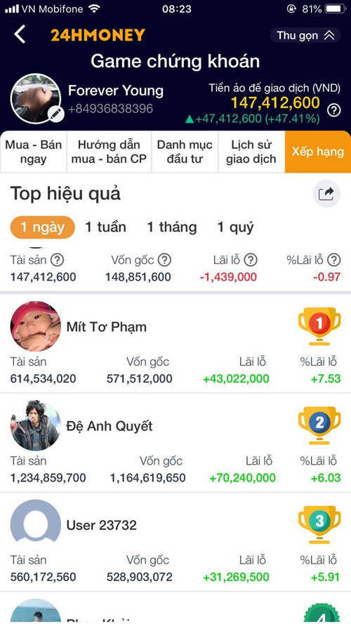 Chua day 30 tuoi da dat lung von lieng khung khien ai cung tram tro-Hinh-3