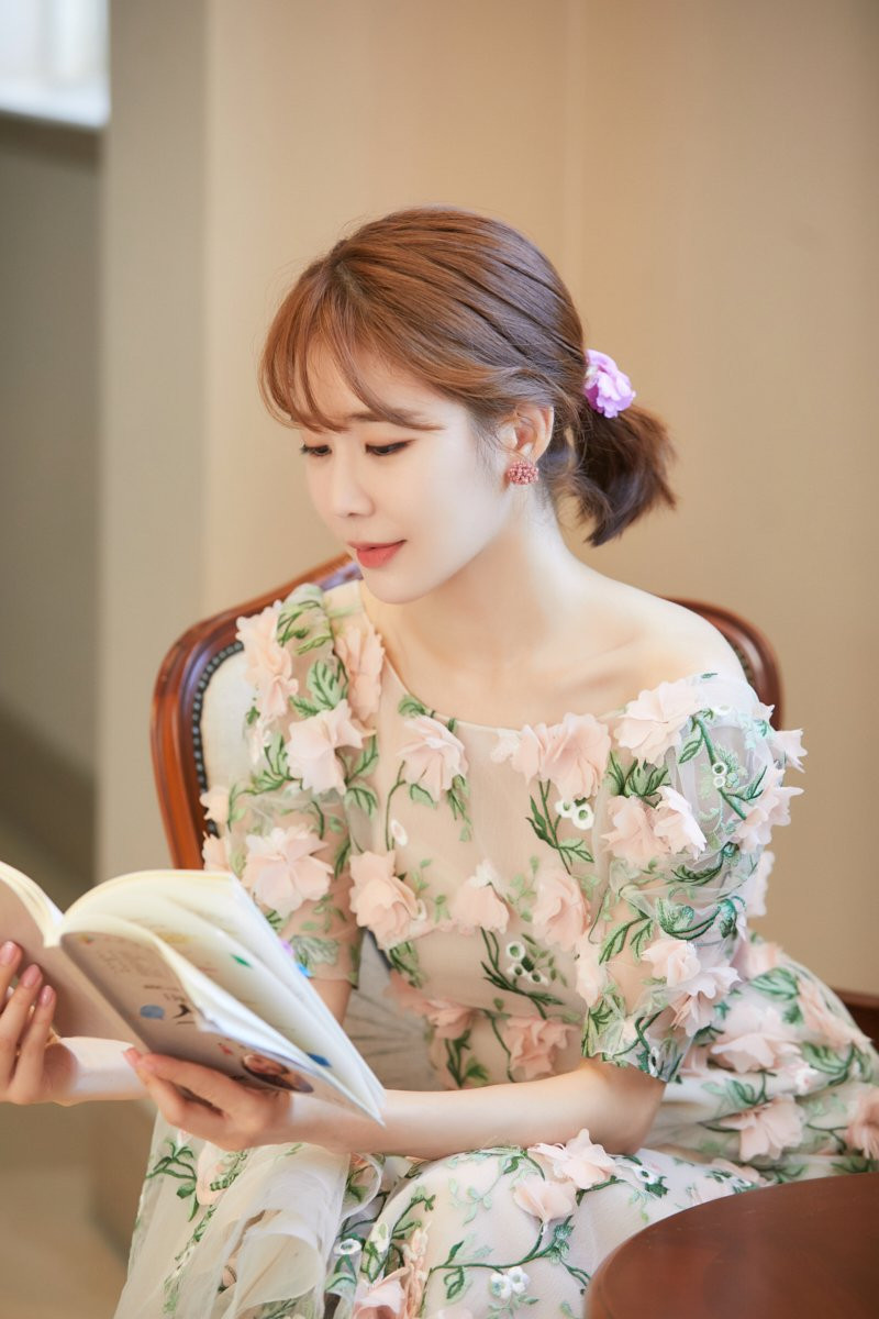 Phụ nữ hãy nhớ kỹ những điều này mỗi ngày sẽ là một niềm vui - Hình 3 Phu nu hay nho ky nhung dieu nay moi ngay se la mot niem vui-Hinh-3