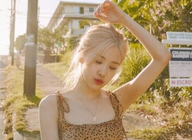 Phụ nữ hãy nhớ kỹ những điều này mỗi ngày sẽ là một niềm vui - Hình 2 Phu nu hay nho ky nhung dieu nay moi ngay se la mot niem vui-Hinh-2