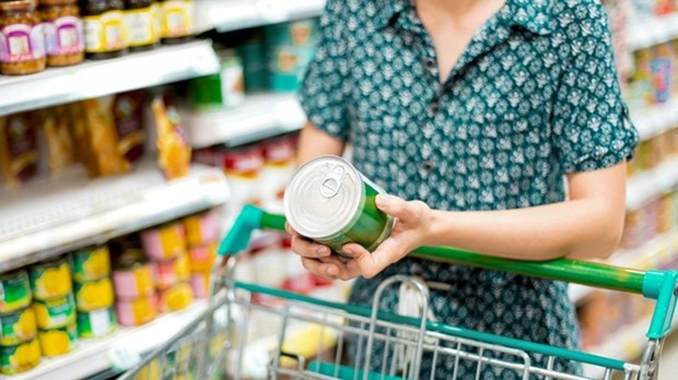 Thay doi giup tao thoi quen an uong lanh manh cho nguoi ban ron-Hinh-7