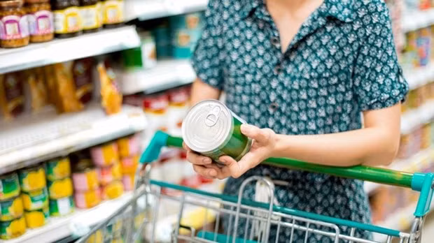 Thay doi giup tao thoi quen an uong lanh manh cho nguoi ban ron-Hinh-7