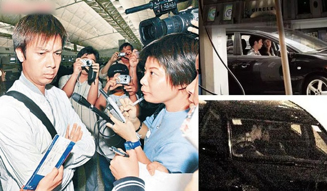 Tai tu Hong Kong hen ho cung luc 4 nu dien vien-Hinh-3