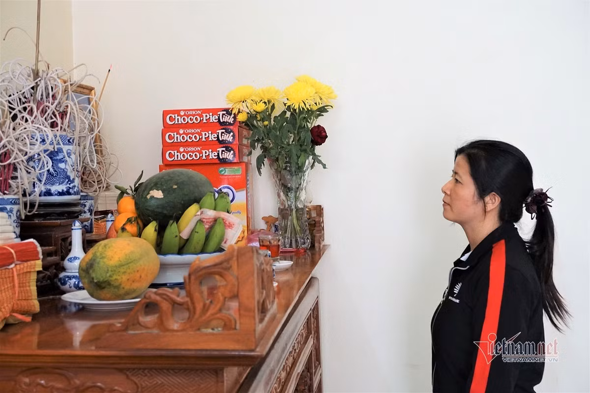 Dau long loi hua cua nguoi dan ong hien tang cuu 10 nguoi-Hinh-3