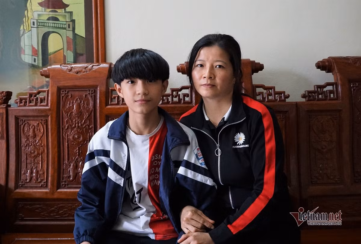 Dau long loi hua cua nguoi dan ong hien tang cuu 10 nguoi-Hinh-4