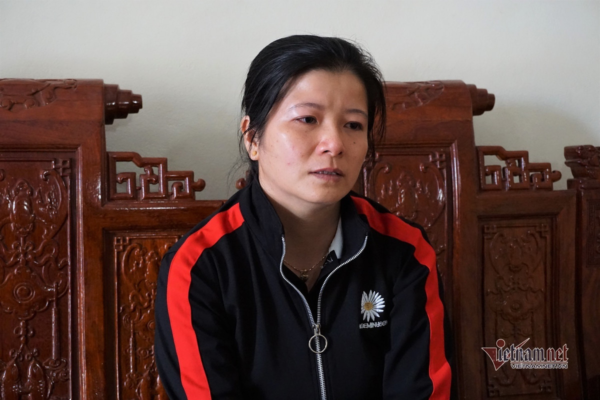 Dau long loi hua cua nguoi dan ong hien tang cuu 10 nguoi