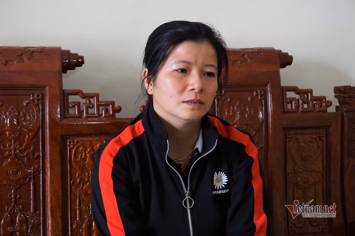 Dau long loi hua cua nguoi dan ong hien tang cuu 10 nguoi