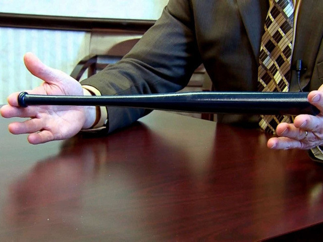 Ranh khong biet lam gi, tieu tien vao nhung thu khong the ngo toi-Hinh-3