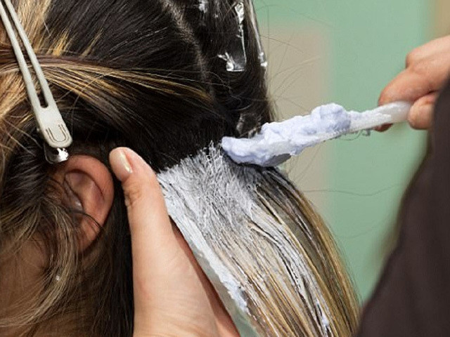 Ranh khong biet lam gi, tieu tien vao nhung thu khong the ngo toi-Hinh-2