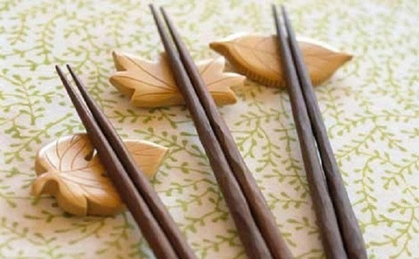 Dung dua qua lau co the gay ung thu ?