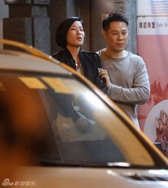 'Chi dai' Xa Thi Man bi chop canh nhau nhet say xin-Hinh-6