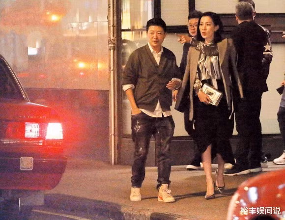 'Chi dai' Xa Thi Man bi chop canh nhau nhet say xin-Hinh-2