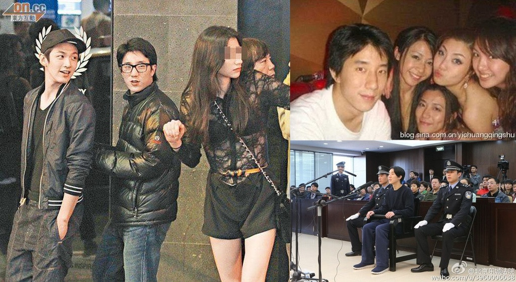 8 tai tu an choi trac tang o showbiz Trung Quoc-Hinh-3