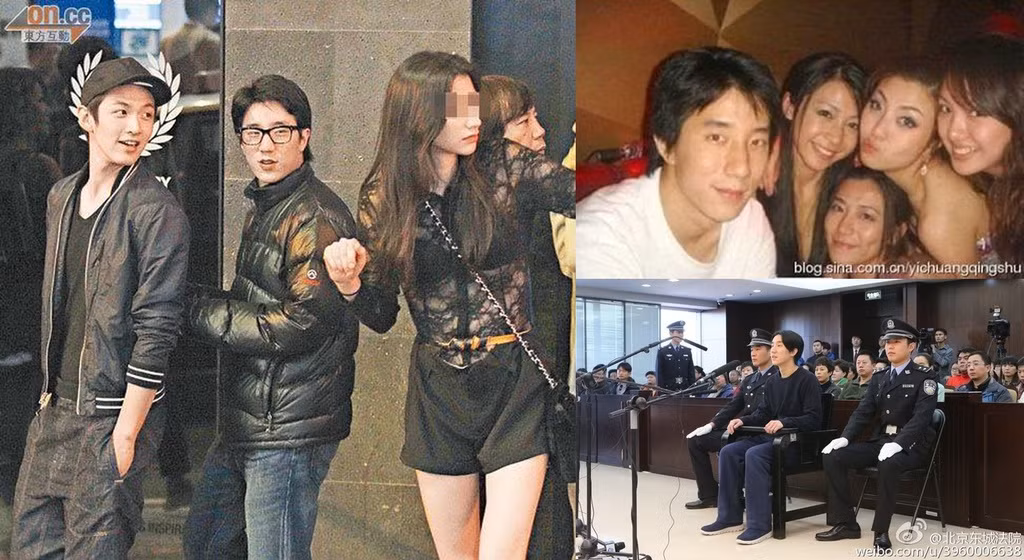 8 tai tu an choi trac tang o showbiz Trung Quoc-Hinh-3