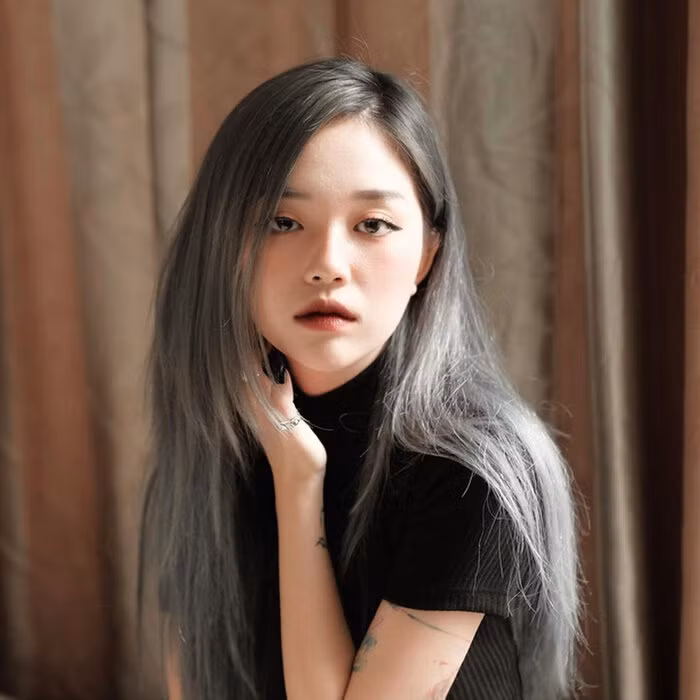 Linh Ngoc Dam van duoc 'tinh cu' lam dieu dac biet ngay sinh nhat-Hinh-9