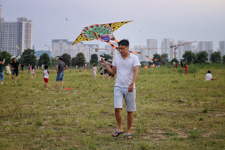 Ban dieu nua buoi chieu, tieu thuong kiem tien du song ca tuan-Hinh-6