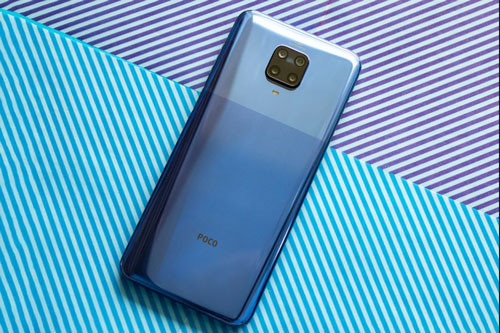 Smartphone chong nuoc, pin 5.000 mAh, gia hon 5 trieu-Hinh-15