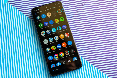 Smartphone chong nuoc, pin 5.000 mAh, gia hon 5 trieu-Hinh-13