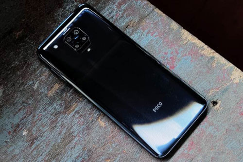 Smartphone chong nuoc, pin 5.000 mAh, gia hon 5 trieu-Hinh-14