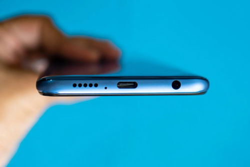 Smartphone chong nuoc, pin 5.000 mAh, gia hon 5 trieu-Hinh-9