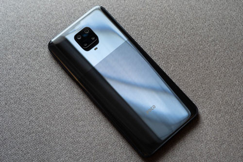 Smartphone chong nuoc, pin 5.000 mAh, gia hon 5 trieu-Hinh-16