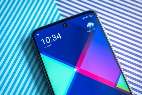 Smartphone chong nuoc, pin 5.000 mAh, gia hon 5 trieu-Hinh-6