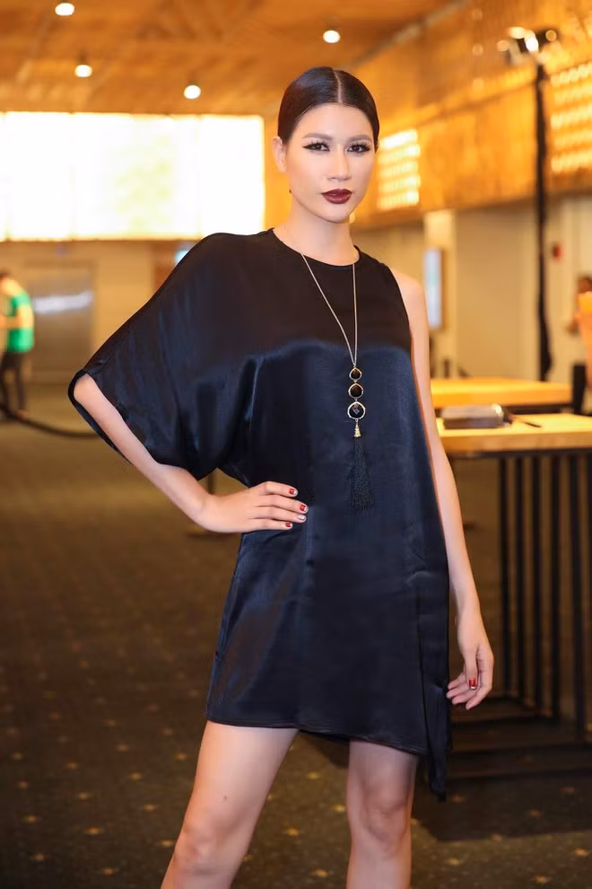 Trang Tran chi dich danh nguoi mau thue giang ho xu co 11 nam truoc-Hinh-2