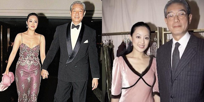 Tung khien 2 ty phu lao dao, Chuong Tieu Hue gio ra sao?-Hinh-3