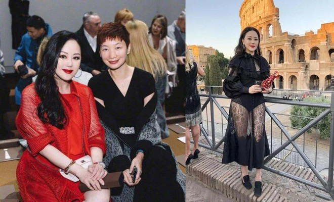 Tung khien 2 ty phu lao dao, Chuong Tieu Hue gio ra sao?-Hinh-4