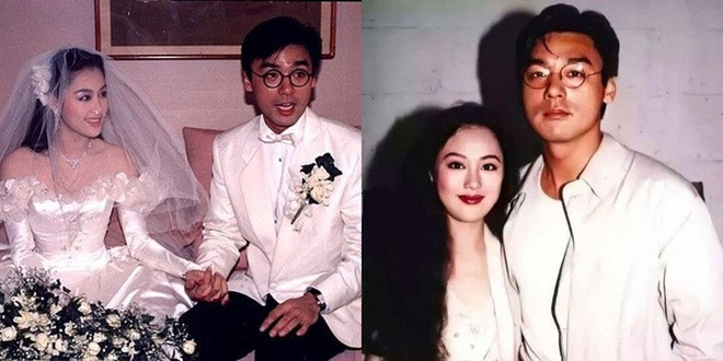 Tung khien 2 ty phu lao dao, Chuong Tieu Hue gio ra sao?-Hinh-2