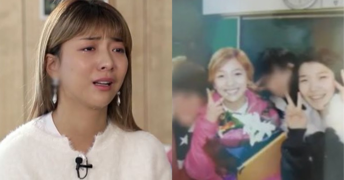 Khi bi mat doi tu tro thanh chien luoc PR cua nghe si-Hinh-7