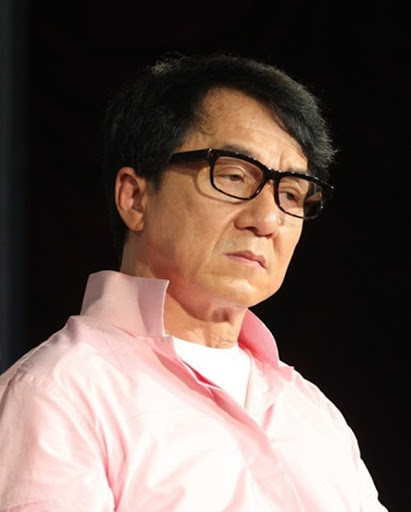 Khi bi mat doi tu tro thanh chien luoc PR cua nghe si-Hinh-6