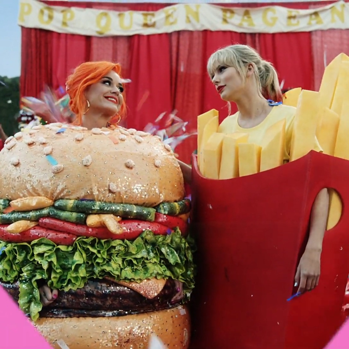 Khi bi mat doi tu tro thanh chien luoc PR cua nghe si-Hinh-2