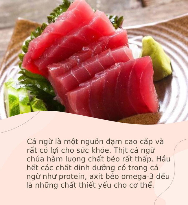 7 loai thuc pham giup ban co co bap khoe manh-Hinh-6