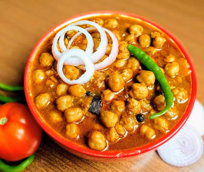 7 loai thuc pham giup ban co co bap khoe manh-Hinh-5